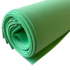 CARTOLINA DE EVA LISO UNITÁRIO VERDE CLARO 40X60 GATTE