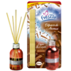 DIFUSOR AROMAS CRAVO E CANELA 100ML