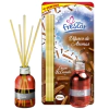 DIFUSOR AROMAS CRAVO E CANELA 100ML