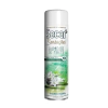 ODORIZADOR DE AMBIENTES BAMBOO DO TIBETE 360ML SECAR