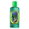 ESSENCIA CONCENTRADO BAMBU 120ML COALA