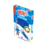 COTONETE HASTES FLEXÍVEIS COM 75 UNIDADES USE IT
