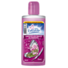 AROMATIZANTE FLORAL 140ML NOVO FRESCOR
