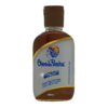 OLEO PEROBA KING LAVANDA 100ml