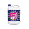 SOLUPAN DESENGRAXANTE CONCENTRADO 5L HARMONIEX