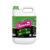 SABONETE LIQUIDO ERVA DOCE 5L HARMONIEX