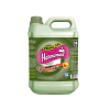 PINHO GEL 5L HARMONIEX