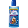 AROMATIZANTE FLOR LAVANDA 140ML NOVO FRESCOR