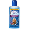 AROMATIZANTE FLOR LAVANDA 140ML NOVO FRESCOR