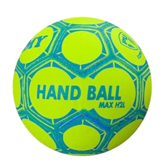 BOLA H2L HANDBALL FEMININA (HANDEBOL) KAEMY