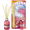 DIFUSOR AROMAS FLORES E TRIGO 100ML