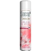 ODORIZADOR DE AMBIENTES CEREJEIRA DE KYOTO 360ML SECAR