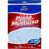 PANO MULTIUSO 30X50CM C/5 UNIDADES LIFE CLEAN
