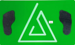 kit prancha de equilíbrio - comprar online