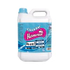 CLORO GEL HARMONIEX 5 LTS
