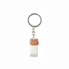 GRAMPEADOR MINI TRIS HOLIC PETOR PARA 10 FLHS URSO SUMMIT