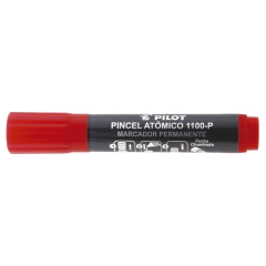 Imagem do PINCEL ATÔMICO 1100-P PILOT