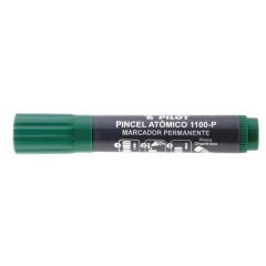 PINCEL ATÔMICO 1100-P PILOT - loja online