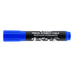 PINCEL ATÔMICO 1100-P PILOT na internet
