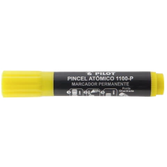 PINCEL ATÔMICO 1100-P PILOT - comprar online