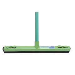 RODO 30CM DE PLÁSTICO BORBOLETA + CABO 1,20 LIMPAMANIA na internet