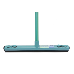 RODO 30CM DE PLÁSTICO BORBOLETA + CABO 1,20 LIMPAMANIA - comprar online
