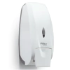 DISPENSER SABONETE ESPUMA 800ML BRANCA VELOX PREMISSE
