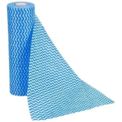 PANO MULTIUSO 20x29CM C/25 UNDS LIFE CLEAN - comprar online