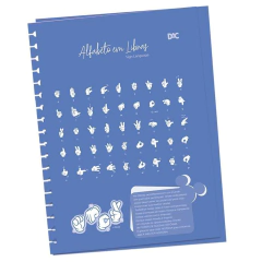 CADERNO CAPA DURA 10X1 80 FOLHAS SMART MINI DAC DISNEY MICKEY - comprar online