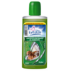 AROMATIZANTE HERBAL 140ML NOVO FRESCOR