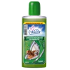 AROMATIZANTE HERBAL 140ML NOVO FRESCOR