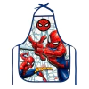 AVENTAL ESCOLAR DAC PVC DISNEY HOMEM ARANHA