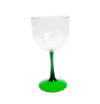 taça de gin 550ml