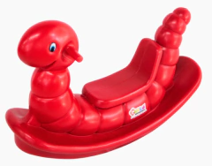 Gangorra Nhoca - comprar online