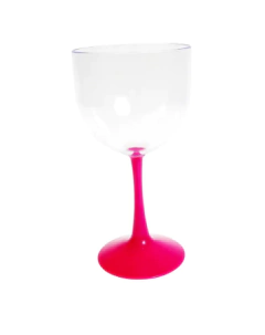 taça de gin 550ml - comprar online