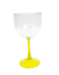 taça de gin 550ml na internet