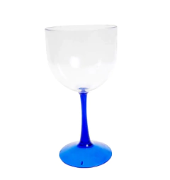 taça de gin 550ml - Completa Distribuidora