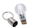 Pen Drive de Lâmpada 8g