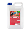 Limpa Chapa C/ Enxague Profissional 5 L