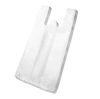 SACOLA PLASTICA 40X50 ALTAPLAST COM 1000