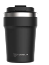 Copo térmico 380ml