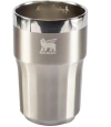 Copo térmico Tumbler Happy Hour, 384ml
