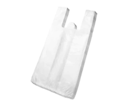 SACOLA PLASTICA 30X40 ALTAPLAST COM 1000
