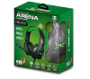 Headset Gamer Arena P2/USB