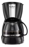 Cafeteira Britânia