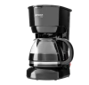 Cafeteira Elétrica Lenoxx Easy