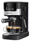 Cafeteira Espresso Dolce Crema 20 Bar Mondial C-20