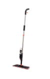 Mop Spray com Cabo 129cm Reservatório 380ml