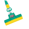 Mop Sekito Noviça