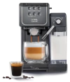 Cafeteira Oster Primalatte 127v
